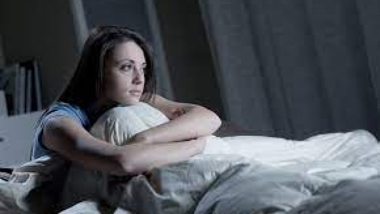 Buy Ativan online for efficient treatment of Anxiety
