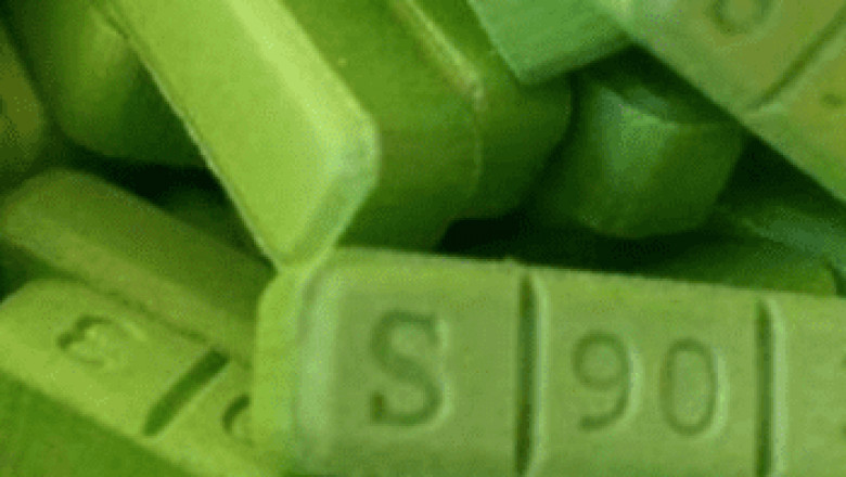 Buy Green Xanax S 90 3 Bars Online Overnight