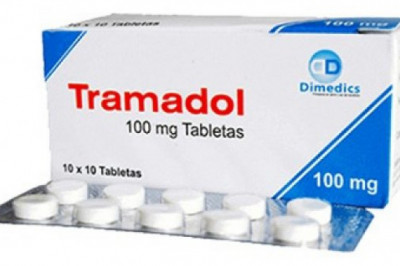 Buy tramadol Online -  Rx Secure Web
