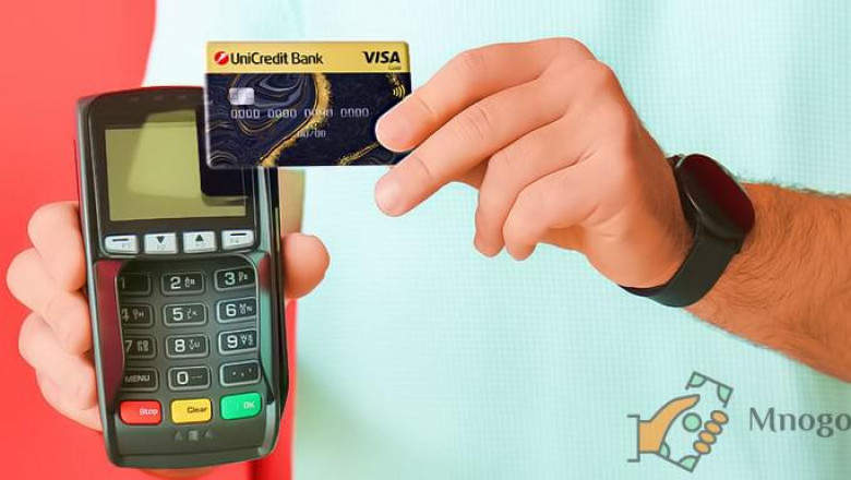 Financial Tips - The best way to Manage Your Finances Properly