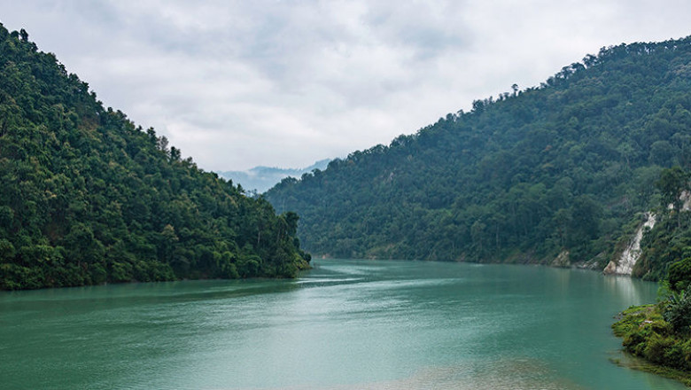 Goechala Trek