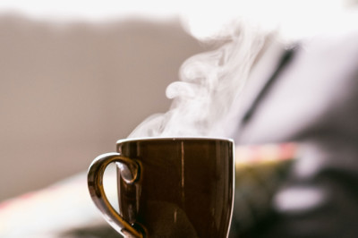 Herbal supplements Of Superteagarden's Tea Drinks