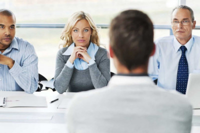 How to Answer the Question “Why do you want to leave your current organization?”