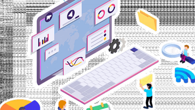 How to Find the Right SEO Consultant for Your Business?