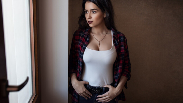 Useful Ways To Know About Wholesale Womens T Shirts To Get More Sales!