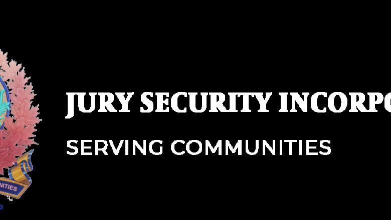 Jury Security