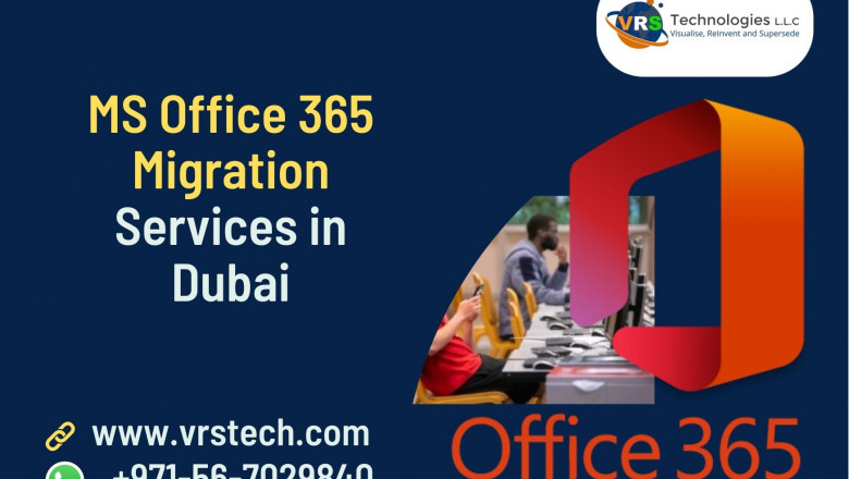 Microsoft 365 Solution is Right for Your Business