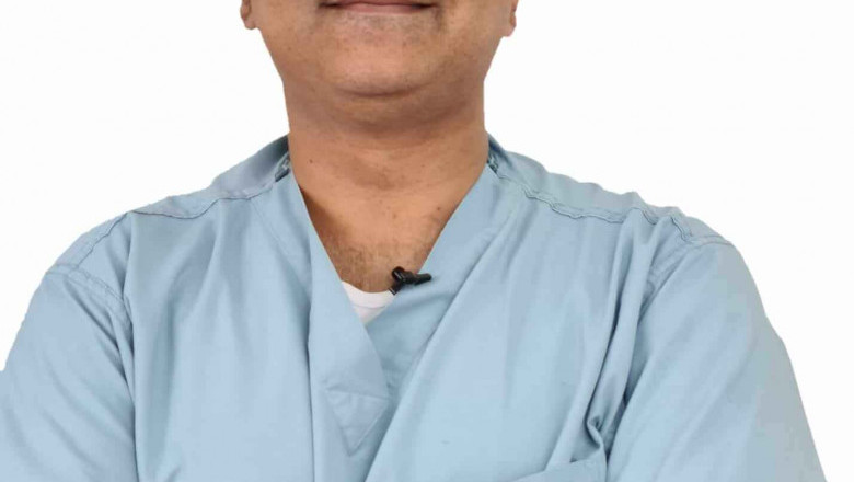 Premature Ejaculation Treatment in Delhi