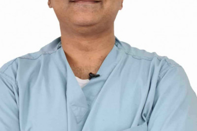 Premature Ejaculation Treatment in Delhi