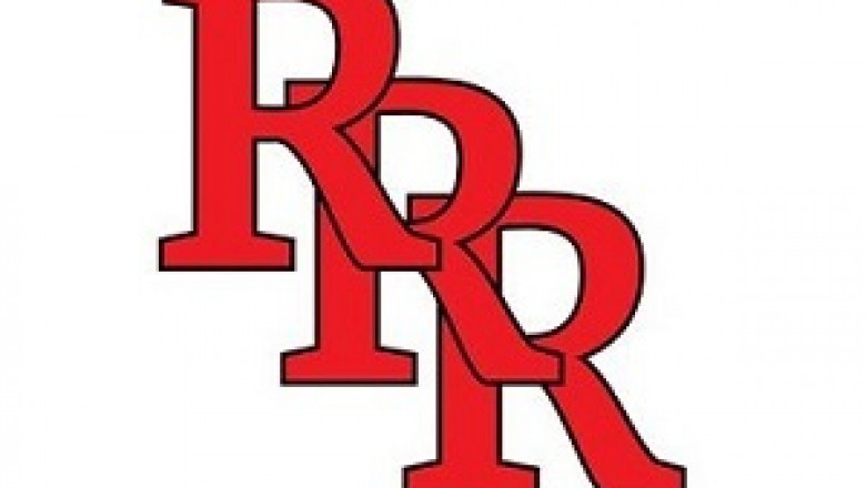 RedRock Recruitment Ltd