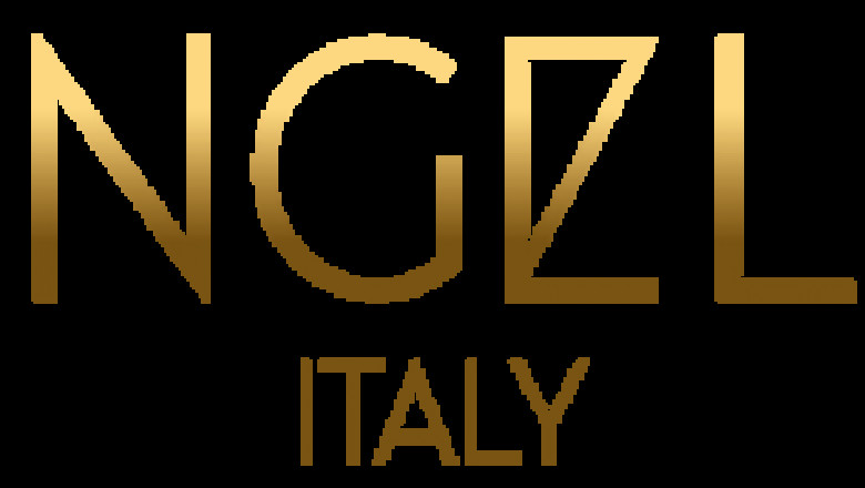 Shop Italian Jewelry Online