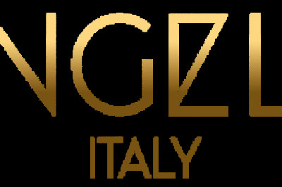 Shop Italian Jewelry  Online
