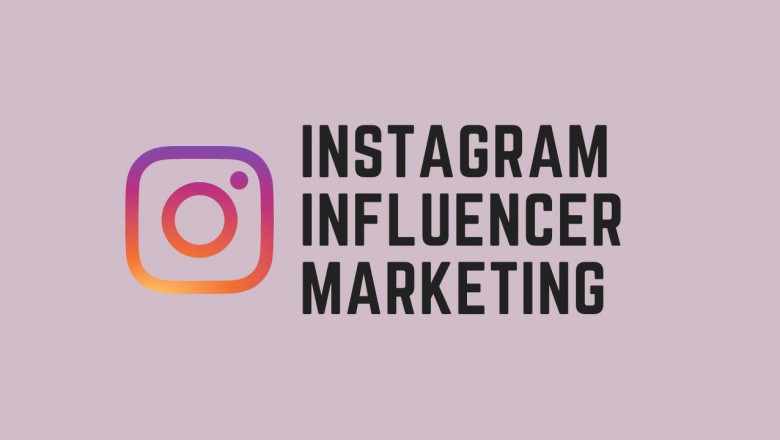 Tips to Become an Effective Social Media Influencer 1