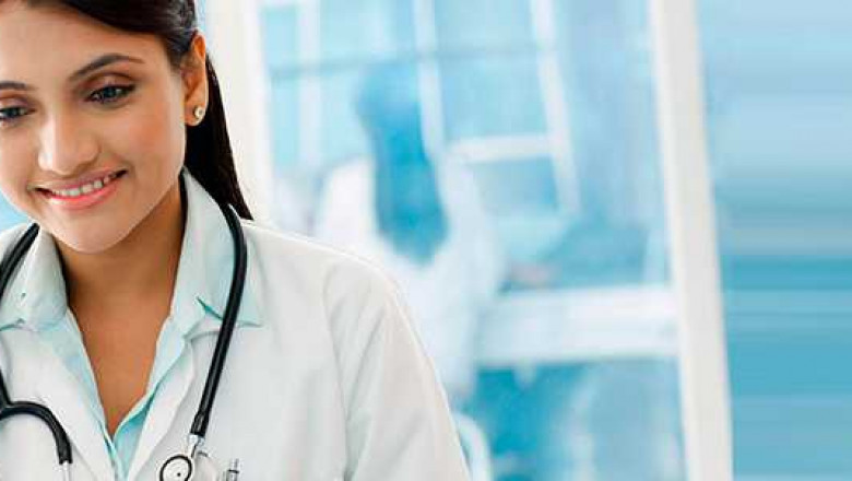TKR in Ahmedabad | Total Knee Replacement | DHS Hospital