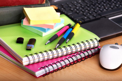 Use the best opportunity to buy proofreading services right now!