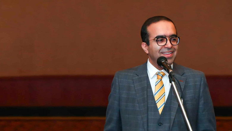 Who is the best dermatologist in Delhi, NCR?