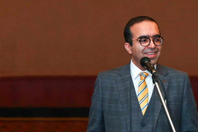 Who is the best dermatologist in Delhi, NCR?