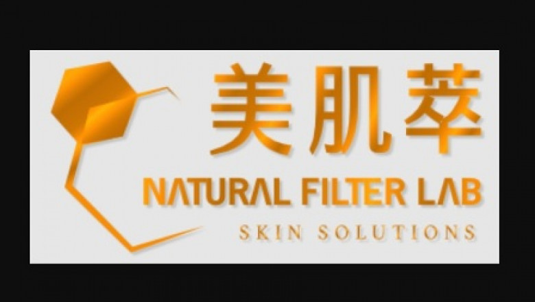Beauty Products - Improve Your Outer Beauty