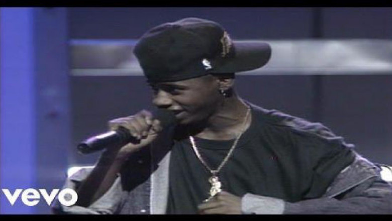 Best R&B karaoke songs 90s