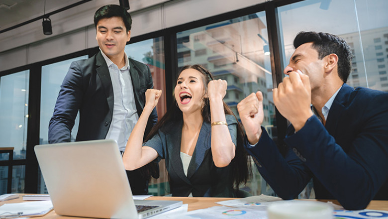 Organization Alert: Tailor your Employee Value Proposition (EVP) to a Human Centric EVP