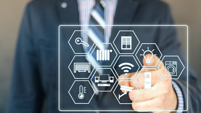 SaaS Marketing Strategy