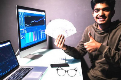 The Best Work From Home Opportunities: The Ultimate Guide