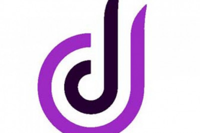 Web Design & Web Development Company in Bangalore