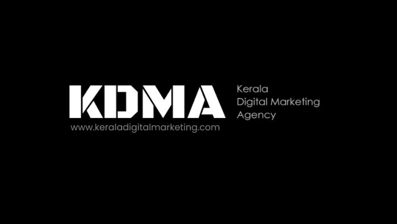 Why do we call as the "Best Digital Marketing Agency in Kerala"