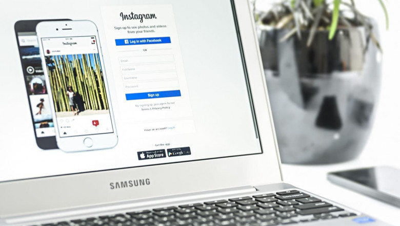 3 best sites to buy instagram likes uk 1