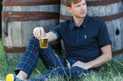 4 Golf Apparel Priorities Every Golfer Should Keep Top-of-Mind