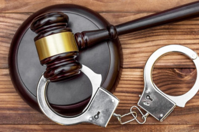 5 Reasons To Hire Federal Criminal Defense Attorney