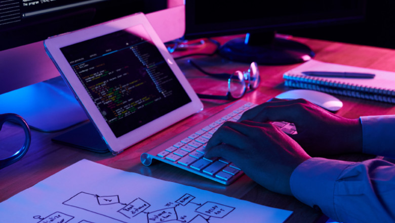An In-Depth Guide to Hire iOS Developers: Interview Questions, Salaries, Skills, and Responsibilities | Optymize
