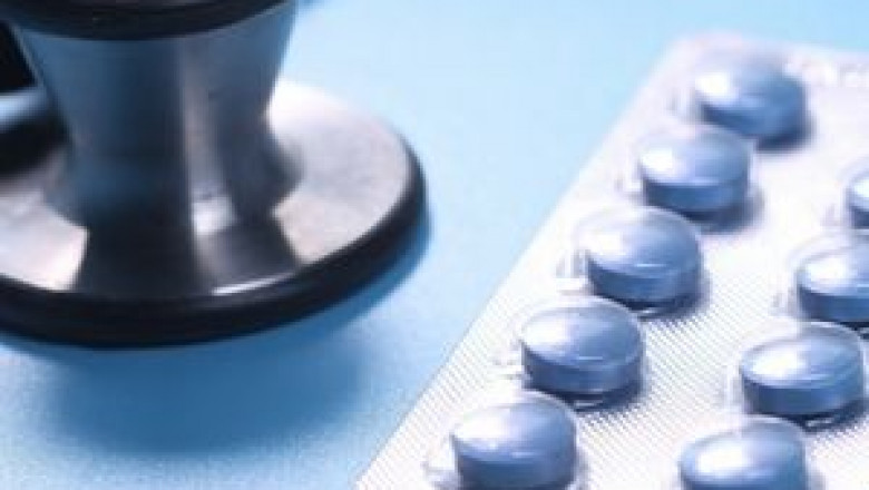 Antihistamine Drugs Market Segments, Key Vendors Analysis, Import and Export, Revenue by 2027