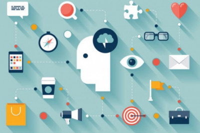 Artificial Intelligence in Market Latest Research and Developments 2022 to 2028