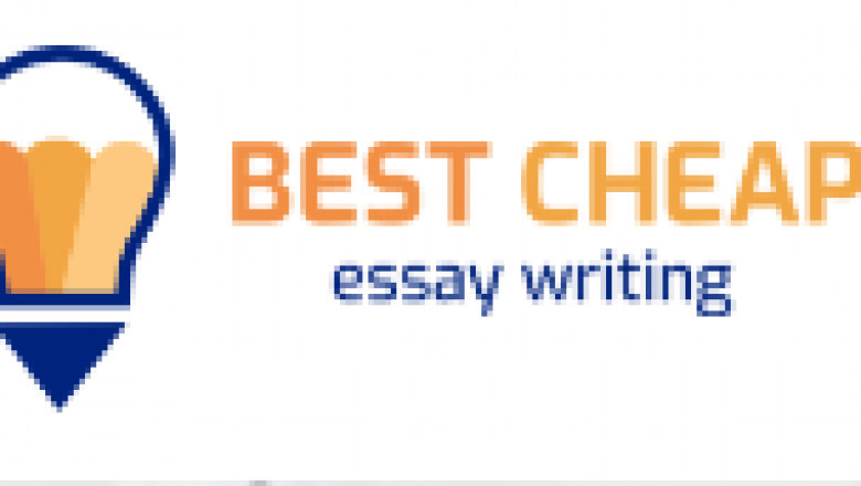 Best Cheap Writing Service USA !