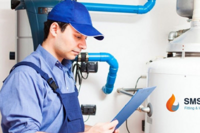 Best Hot Water System Adelaide