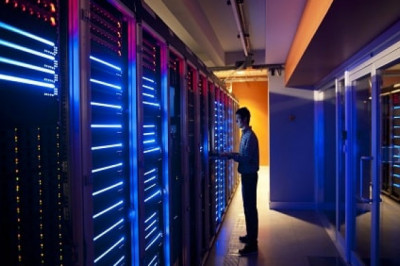 BFSI segment to dominate India Data Warehousing Market through FY2027