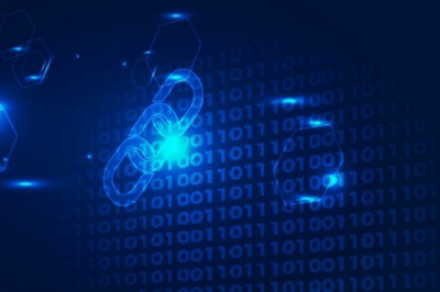 Blockchain Technology To Secure The Internet Of Things