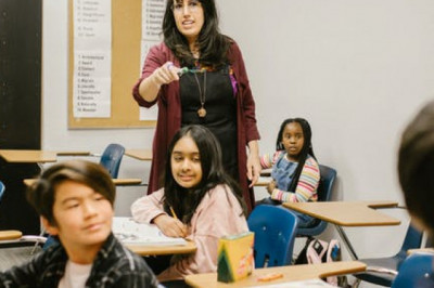 Cases that require Boy Scouts Abuse Lawyers