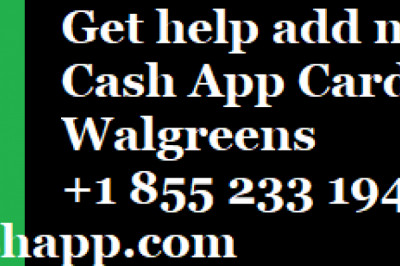 Cash App won’t let me add money from a debit card?