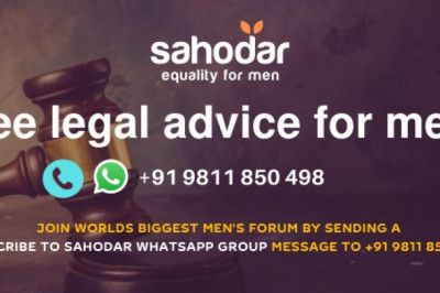 Custody Of Child After Divorce