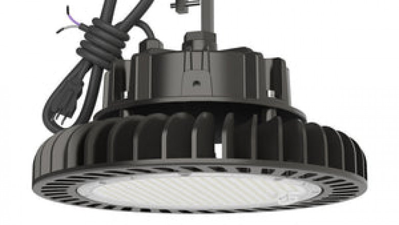 Determination of High bay led shop lights and Its Aspects