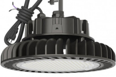 Determination of High bay led shop lights and Its Aspects
