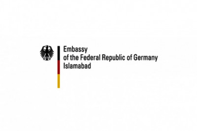 German Embassy Islamabad Contact Number, Address, Helpline