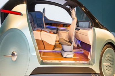 Global 3D Printing Automotive Market to Surpass USD4079.76 Million by 2026