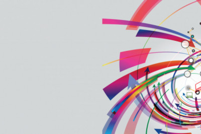 Global Application Development Life Cycle Management (ADLM) Software Market Segments, Share, Trends 2028| Perforce Software, Broadcom (CA Technologies), CollabNet VersionOne