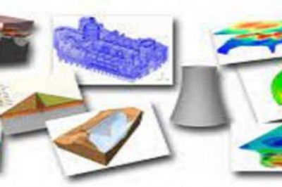 Global Numerical Analysis Software Market Segments, Share, Trends 2028| Analytica, Matlab, GNU Octave