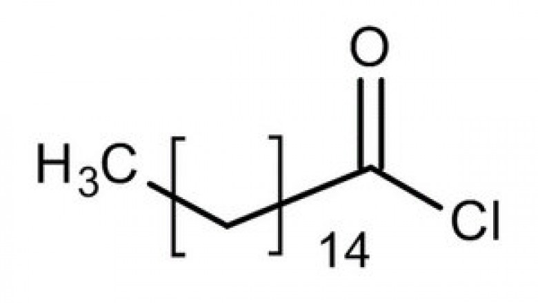 Global Palmitoyl Chloride Market Share, Growth, Size, Trends and Forecast 2022 - 2028