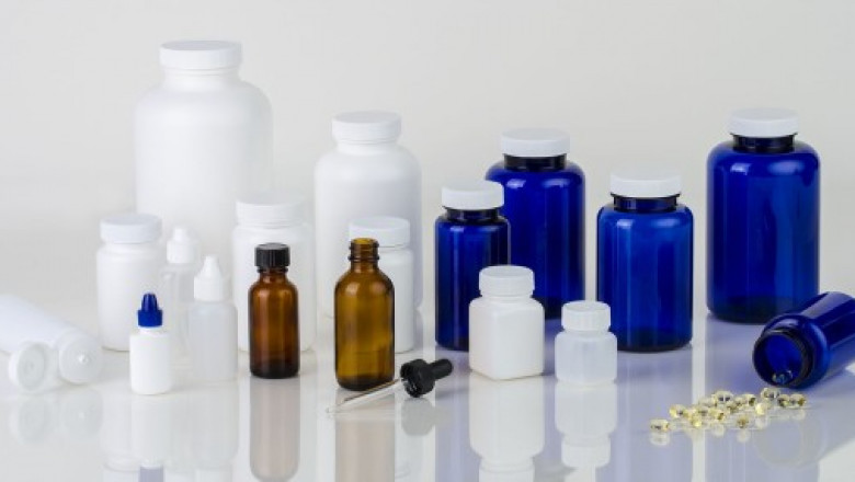 Healthcare Packaging Market Size Analysis by Competitive landscape and Insights for next 5 years