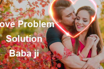 how to get back your lost love in islam